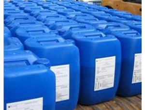 太原工業(yè)鹽酸工業(yè)制法是怎樣的？
