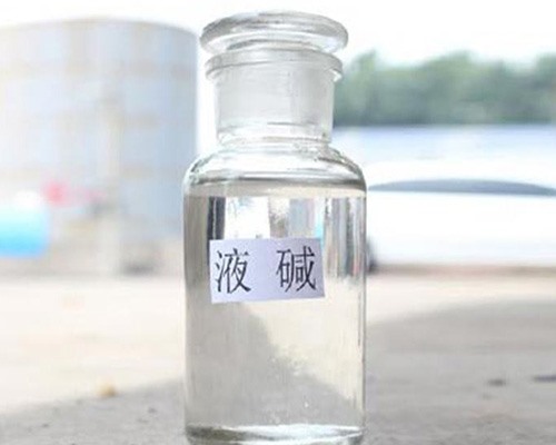 山西鑫順源化工談?wù)劊轿骶汽}酸和工業(yè)鹽酸的區(qū)別是什么？