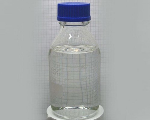 鑫順源公司為您分享，鹽酸的幾種常見工業用途是什么？