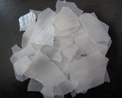 山西鑫順源公司：太原工業(yè)硫酸和試劑硫酸的區(qū)別？